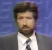 Wayne Satz