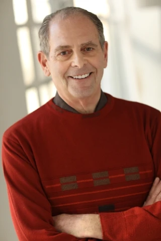 Jeffrey Farber