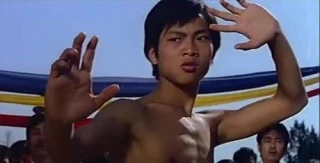 Siu-Hung Leung