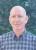 Andy Silverman