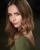 Saige Dewell