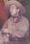 Wally Vernon