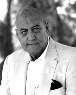 Anthony Moscato