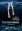 The Returned: Season 1