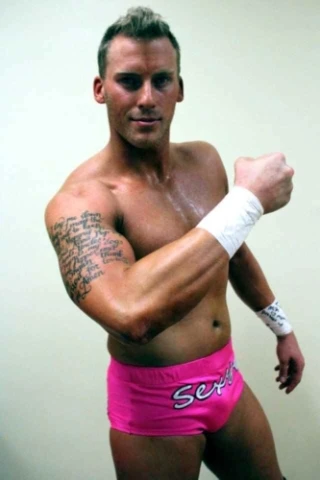 Randy Shawn
