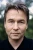 Esa-Pekka Salonen
