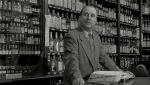 John C. Becher