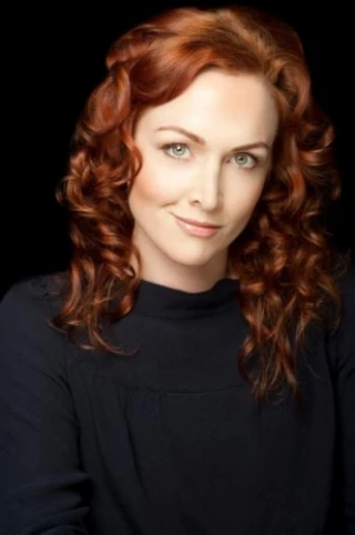Chelsea Gibb