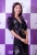 Kim Hee-ae