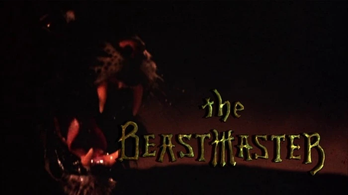 Title Card