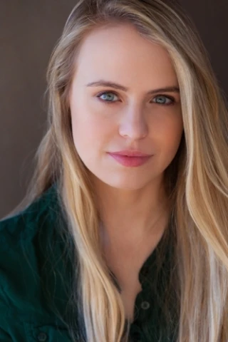 Nicolette Goetz