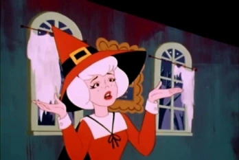 Costume Party
