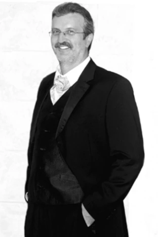 Emmerson Denney