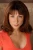 Marianne M. Arreaga