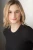 Annabelle Matysiak