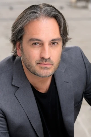 Luca Costa