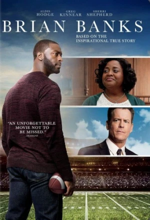 DVD Cover (Universal)