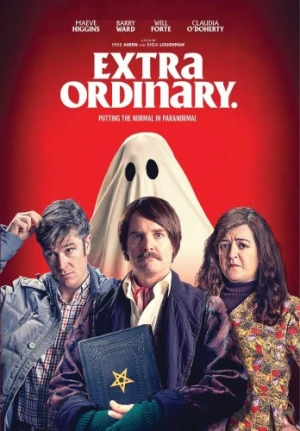 DVD Cover (Cranked Up Films)