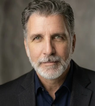 Paul Louis