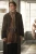 Craig Horner