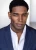 Ali Amin Carter