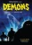 Demons