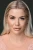 Aimee Marie Higham
