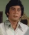 Harish Magon