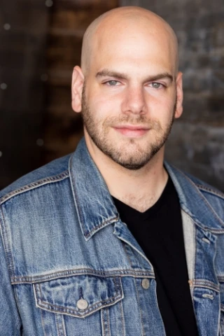 Brett Kline