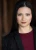 Michelle Venegas