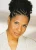 Darline Harris