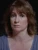 Laurie Veillette