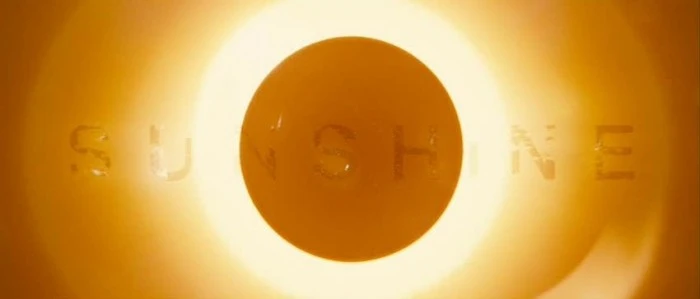 Title Card