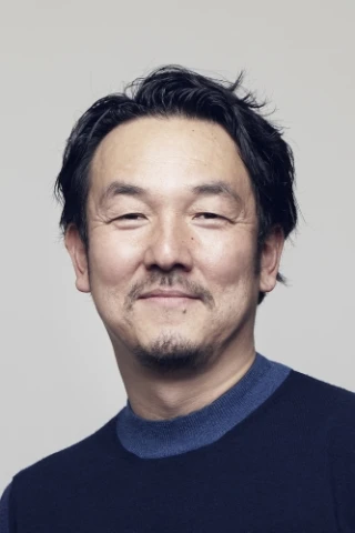 Shin Yamaguchi