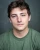 Dylan Scanlon