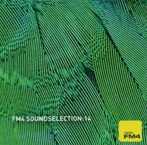 FM4 Soundselection: 14