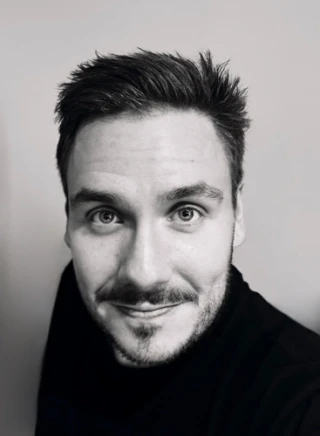Nathan Michael Fletcher