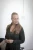 Anna Carteret