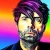 Tony Fredianelli