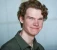 Aidan Naworynski