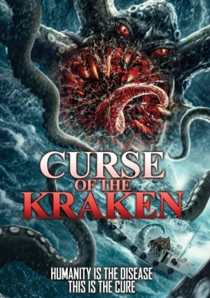 DVD Cover (ITN Distribution)