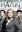 Haven: Season 1
