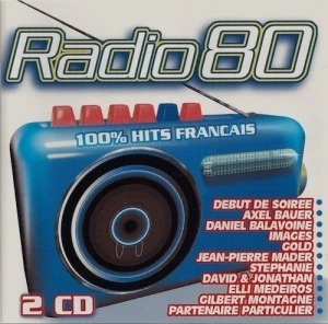 Radio 80