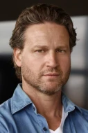 Stephen DeGenaro