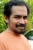 Eduward Manalu
