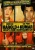 Harold & Kumar Escape From Guantanamo Bay