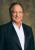 Gary C. Bourgeois