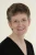 Libby Wattis