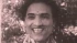 Ganpat Patil