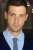 Joby Earle